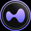 Kinetiq Earn