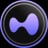Kinetiq Earn
