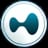 Kinetiq kmHYPE
