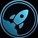 Kinetiq Launch