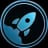 Kinetiq Launch