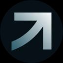 Kinetiq Markets