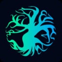 KOTAI