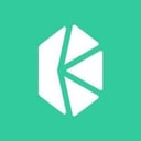 Kyber Network Crystal