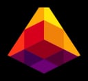 Lava Network