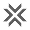 LCX logo