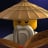 Sensei Wu