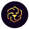 LEO Token logo