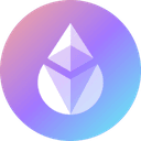 Lido Earn ETH