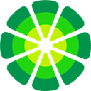 LimeWire