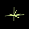Limitless logo