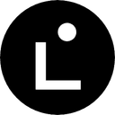 Linea