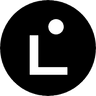 Linea