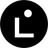 Linea