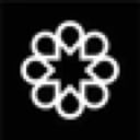 Liquid Collective