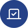 Liquid Restaking Governance Tokens