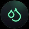 Liquid Staking