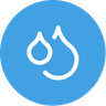 Liquid Staking Governance Tokens