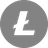 Litecoin