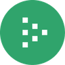 Livepeer logo
