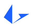 Loopring