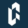 Lorenzo Protocol logo