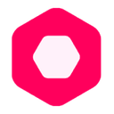 LUKSO