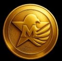 MAGA Bitcoin