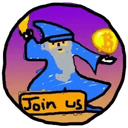 MAGIC•INTERNET•MONEY (Bitcoin)