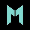 Mango Network