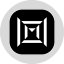 Marvell Technology (Ondo Tokenized Stock)