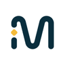 MVL logo