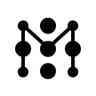 Matrix logo