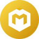Matrixdock Gold