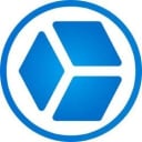 MEDXT