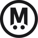 MegaETH