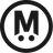 MegaETH