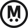 MegaETH logo