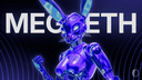 MegaETH