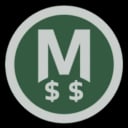 MegaUSD