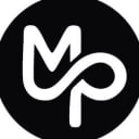MegPrime