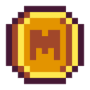 Memecoin