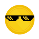 Memecoin