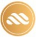 MEMEX Token