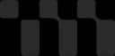 Metadium