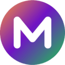 Metal Blockchain