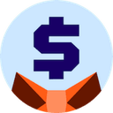 MetaMask USD