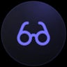 Metaverse