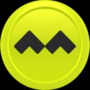 MetYa