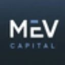 MEV Capital
